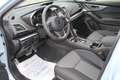 Subaru XV 1.6i EDITION Comfort plus 4WD siva - thumbnail 7