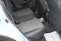 Subaru XV 1.6i EDITION Comfort plus 4WD Grey - thumbnail 12