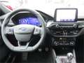 Ford Kuga /2,0Diesel/EcoBlue/Hybrid/ST-LINE Grau - thumbnail 18