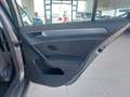 Volkswagen Golf 1.6TDI CR BM Bluemotion Business 110 Gris - thumbnail 14
