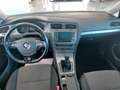 Volkswagen Golf 1.6TDI CR BM Bluemotion Business 110 Gris - thumbnail 18