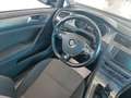 Volkswagen Golf 1.6TDI CR BM Bluemotion Business 110 Gris - thumbnail 20