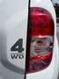 Dacia Duster Duster 1.5 DCI 4X4 PRESTIGE.  33 510 KM !!! Wit - thumbnail 22
