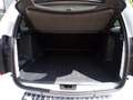 Dacia Duster Duster 1.5 DCI 4X4 PRESTIGE.  33 510 KM !!! Wit - thumbnail 15