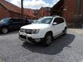 Dacia Duster Duster 1.5 DCI 4X4 PRESTIGE.  33 510 KM !!! Wit - thumbnail 2