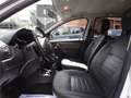 Dacia Duster Duster 1.5 DCI 4X4 PRESTIGE.  33 510 KM !!! Wit - thumbnail 11