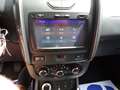 Dacia Duster Duster 1.5 DCI 4X4 PRESTIGE.  33 510 KM !!! Wit - thumbnail 19