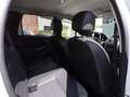 Dacia Duster Duster 1.5 DCI 4X4 PRESTIGE.  33 510 KM !!! Wit - thumbnail 17