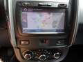 Dacia Duster Duster 1.5 DCI 4X4 PRESTIGE.  33 510 KM !!! Wit - thumbnail 20