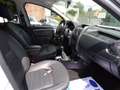 Dacia Duster Duster 1.5 DCI 4X4 PRESTIGE.  33 510 KM !!! Wit - thumbnail 16