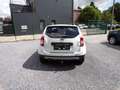Dacia Duster Duster 1.5 DCI 4X4 PRESTIGE.  33 510 KM !!! Wit - thumbnail 7
