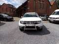 Dacia Duster Duster 1.5 DCI 4X4 PRESTIGE.  33 510 KM !!! Wit - thumbnail 3