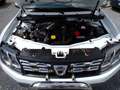 Dacia Duster Duster 1.5 DCI 4X4 PRESTIGE.  33 510 KM !!! Wit - thumbnail 10