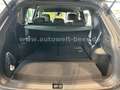 SEAT Tarraco Style 2.0 TDI 150PS DSG *NAVI*FULL LINK* Grau - thumbnail 20