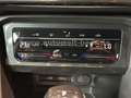 SEAT Tarraco Style 2.0 TDI 150PS DSG *NAVI*FULL LINK* Grau - thumbnail 9