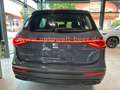 SEAT Tarraco Style 2.0 TDI 150PS DSG *NAVI*FULL LINK* Grau - thumbnail 5