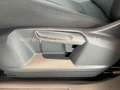 SEAT Tarraco Style 2.0 TDI 150PS DSG *NAVI*FULL LINK* Grau - thumbnail 14