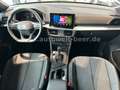 SEAT Tarraco Style 2.0 TDI 150PS DSG *NAVI*FULL LINK* Grau - thumbnail 7