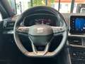 SEAT Tarraco Style 2.0 TDI 150PS DSG *NAVI*FULL LINK* Grau - thumbnail 6
