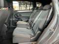 SEAT Tarraco Style 2.0 TDI 150PS DSG *NAVI*FULL LINK* Grau - thumbnail 16