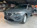 SEAT Tarraco Style 2.0 TDI 150PS DSG *NAVI*FULL LINK* Grau - thumbnail 1