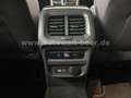 SEAT Tarraco Style 2.0 TDI 150PS DSG *NAVI*FULL LINK* Grau - thumbnail 18