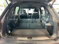SEAT Tarraco Style 2.0 TDI 150PS DSG *NAVI*FULL LINK* Grau - thumbnail 21