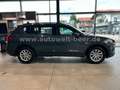 SEAT Tarraco Style 2.0 TDI 150PS DSG *NAVI*FULL LINK* Grau - thumbnail 2