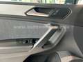 SEAT Tarraco Style 2.0 TDI 150PS DSG *NAVI*FULL LINK* Grau - thumbnail 11
