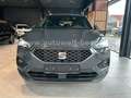 SEAT Tarraco Style 2.0 TDI 150PS DSG *NAVI*FULL LINK* Grau - thumbnail 4