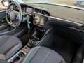 Opel Corsa F Elegance *LED*TEMP*PARK*KAM*TOT*CARPLAY* Weiß - thumbnail 5