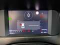 Opel Corsa F Elegance *LED*TEMP*PARK*KAM*TOT*CARPLAY* Weiß - thumbnail 6