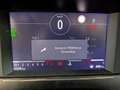 Opel Corsa F Elegance *LED*TEMP*PARK*KAM*TOT*CARPLAY* Weiß - thumbnail 7