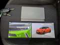 Opel Corsa F Elegance *LED*TEMP*PARK*KAM*TOT*CARPLAY* Weiß - thumbnail 8