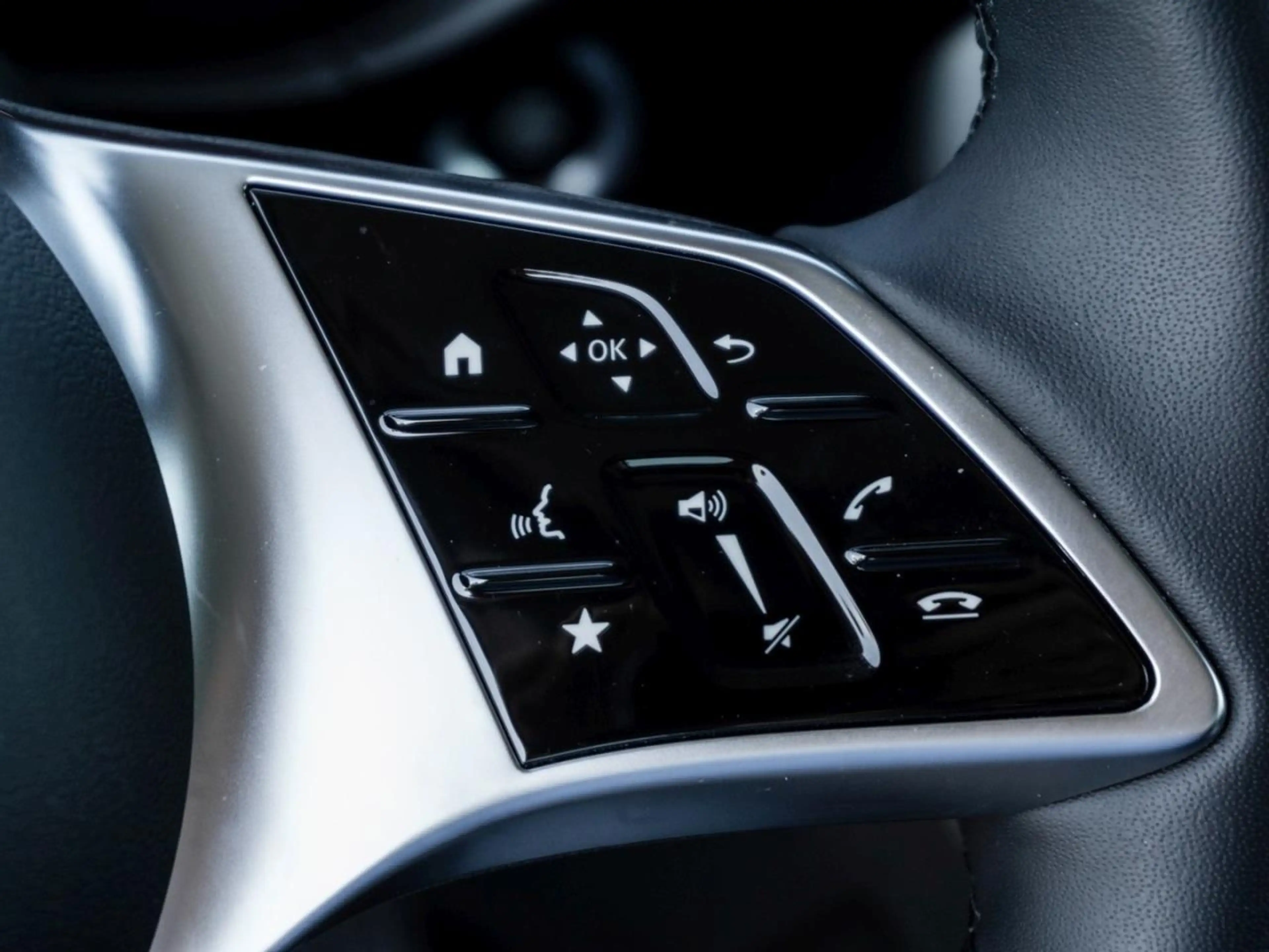 Mercedes-Benz T-Class T 180 d Standard Progressive MBUXNavi+ AHK Kamera — photo 10