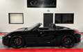 Porsche Boxster Porsche 981 Boxster GTS 3.4 330ch Noir - thumbnail 43