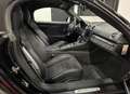 Porsche Boxster Porsche 981 Boxster GTS 3.4 330ch Noir - thumbnail 37