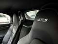 Porsche Boxster Porsche 981 Boxster GTS 3.4 330ch Noir - thumbnail 18