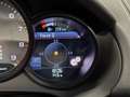 Porsche Boxster Porsche 981 Boxster GTS 3.4 330ch Noir - thumbnail 24