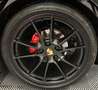 Porsche Boxster Porsche 981 Boxster GTS 3.4 330ch Noir - thumbnail 14