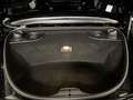 Porsche Boxster Porsche 981 Boxster GTS 3.4 330ch Noir - thumbnail 40