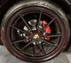 Porsche Boxster Porsche 981 Boxster GTS 3.4 330ch Noir - thumbnail 12