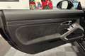 Porsche Boxster Porsche 981 Boxster GTS 3.4 330ch Noir - thumbnail 19