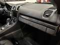 Porsche Boxster Porsche 981 Boxster GTS 3.4 330ch Noir - thumbnail 34