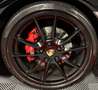 Porsche Boxster Porsche 981 Boxster GTS 3.4 330ch Noir - thumbnail 11