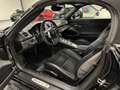 Porsche Boxster Porsche 981 Boxster GTS 3.4 330ch Noir - thumbnail 16