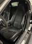 Porsche Boxster Porsche 981 Boxster GTS 3.4 330ch Noir - thumbnail 17
