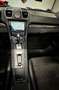 Porsche Boxster Porsche 981 Boxster GTS 3.4 330ch Noir - thumbnail 27