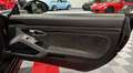 Porsche Boxster Porsche 981 Boxster GTS 3.4 330ch Noir - thumbnail 38