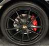 Porsche Boxster Porsche 981 Boxster GTS 3.4 330ch Noir - thumbnail 13